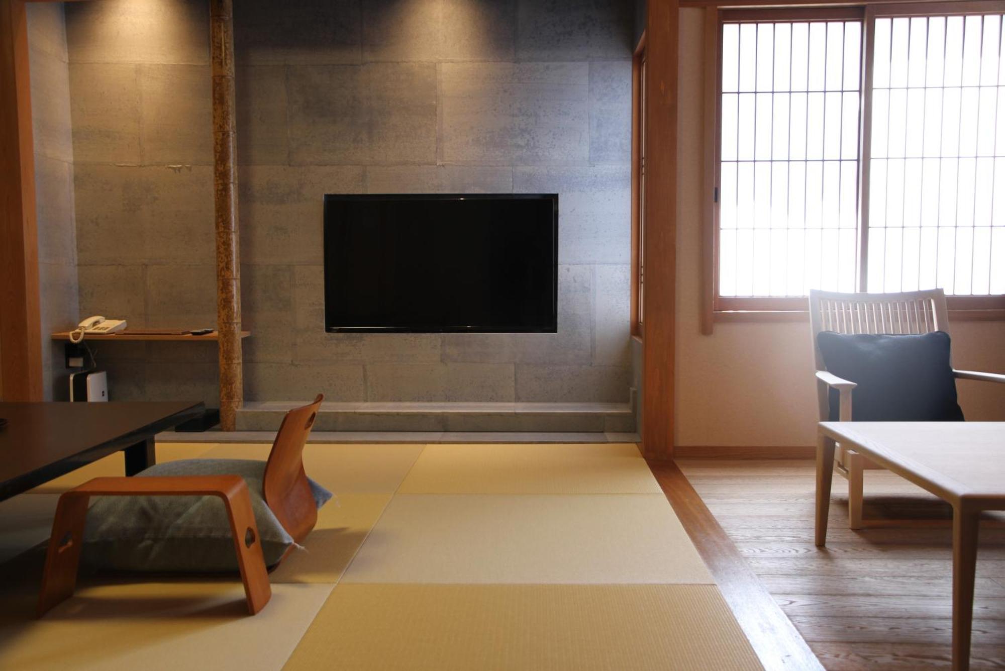 Hotel Ichidaya Toyooka  Exteriér fotografie