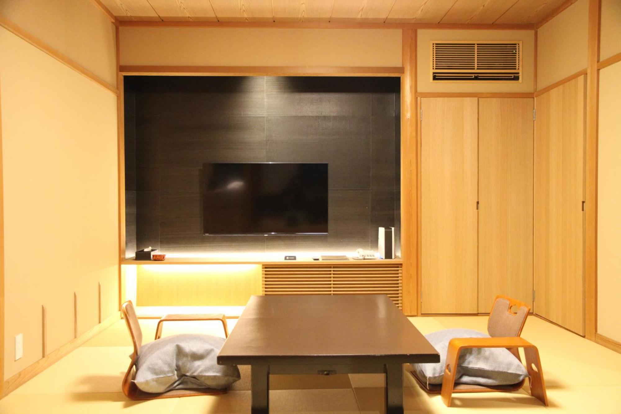 Hotel Ichidaya Toyooka  Exteriér fotografie